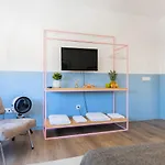 Bed & Breakfast Luso