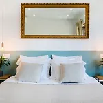 Bed & Breakfast Luso