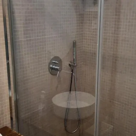 Luso Bed and Breakfast Μπράγκα