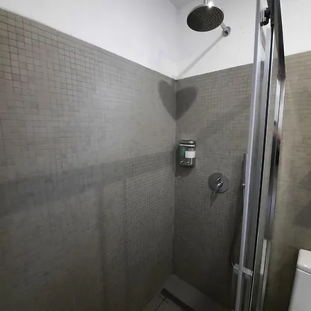 Luso * Μπράγκα