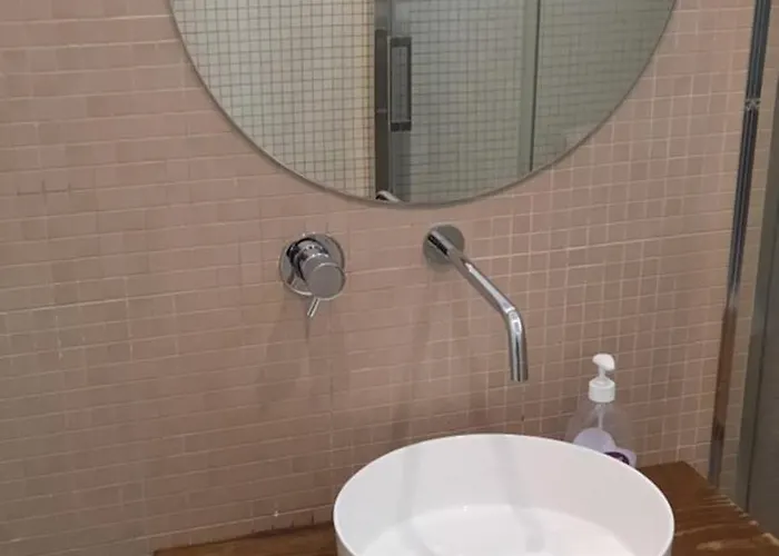 Luso فندق مبيت وإفطار *