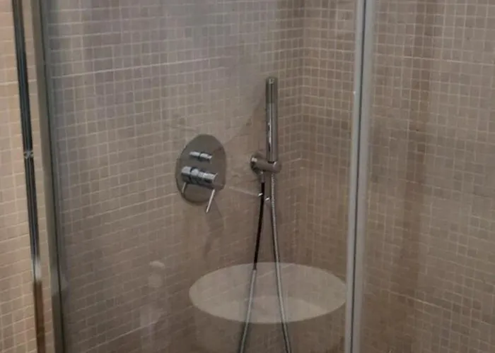 Luso 住宿加早餐酒店 布拉加