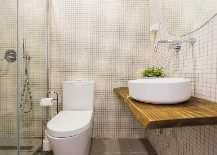 Luso فندق مبيت وإفطار